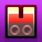 Magnibox (AppStore Link) 