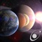 Planet Genesis 2 (AppStore Link) 