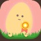 World Record Egg· (AppStore Link) 