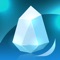 Shards of Infinity (AppStore Link) 