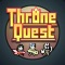 Throne Quest (AppStore Link) 