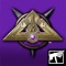 Talisman: Origins (AppStore Link) 
