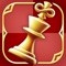 ChessFinity (AppStore Link) 