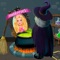 Princess Potion Makeover (AppStore Link) 