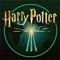Harry Potter: Wizards Unite (AppStore Link) 