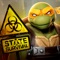 State of Survival: Zombie War (AppStore Link) 