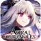 Astral Chronicles (AppStore Link) 