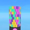Tower Color (AppStore Link) 
