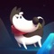 My Diggy Dog 2 (AppStore Link) 