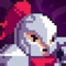 Rogue Legacy (AppStore Link) 