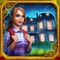 The Secret on Sycamore Hill (AppStore Link) 