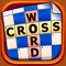 Crossword Puzzles... (AppStore Link) 