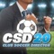 Club Soccer Director 2020 (AppStore Link) 