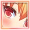 Kaori After Story Visual Novel (AppStore Link) 