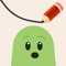 Dumb Ways to Draw (AppStore Link) 