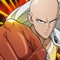One-Punch Man: Road to Hero (AppStore Link) 