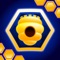 Battle Bees Royale (AppStore Link) 