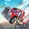 Stunt Truck Jumping (AppStore Link) 
