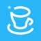 Coffee Inc: Business Tycoon (AppStore Link) 