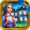 The Secret on Sycamore Hill ~ (AppStore Link) 