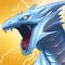 War Of Crypta - Battle Heroes (AppStore Link) 