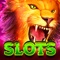 Jackpot Casino Slot Machine (AppStore Link) 