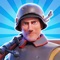 Game of Trenches: WW1 Strategy (AppStore Link) 