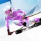 World Cup Ski Racing (AppStore Link) 