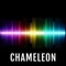 Chameleon AUv3 Sampler Plugin (AppStore Link) 