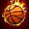 Basketball Superstar (AppStore Link) 