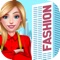 Fashion Tycoon (AppStore Link) 