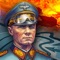 World War II: Eastern Front (AppStore Link) 