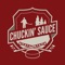 Chuckin Sauce (AppStore Link) 