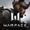 Warface GO: War combat, strike (AppStore Link) 