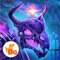 Enchanted Kingdom: Darkness (AppStore Link) 