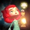 ROOMS: The Toymaker's Mansion (AppStore Link) 