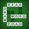 Word Wiz - Connect Words Game (AppStore Link) 