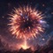Fireworks Pro - Best Fireworks (AppStore Link) 