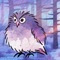 Bird's Forest (AppStore Link) 