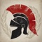 Great Conqueror: Rome (AppStore Link) 