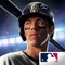 R.B.I. Baseball 20 (AppStore Link) 