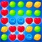 Lollipop : Link & Match (AppStore Link) 