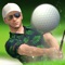 Golf King - World Tour (AppStore Link) 