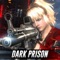 Dark Prison: Last Soul Rescue (AppStore Link) 