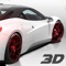 F9 Furious 9 Racing (AppStore Link) 