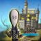 Addams Family: Mystery Mansion (AppStore Link) 
