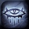 Neverwinter Nights (AppStore Link) 