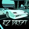 RZ Drift (AppStore Link) 