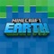 Minecraft Earth (AppStore Link) 