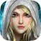 Raider: Origin (AppStore Link) 